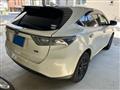 2015 Toyota Harrier Hybrid