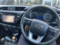 2019 Toyota Hilux