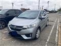 2014 Honda Fit
