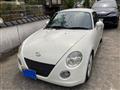 2005 Daihatsu Copen