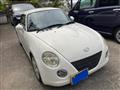 2005 Daihatsu Copen