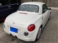 2005 Daihatsu Copen