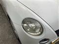 2005 Daihatsu Copen