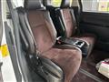 2013 Toyota Alphard G