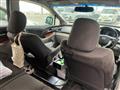 2011 Honda Odyssey
