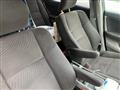 2011 Honda Odyssey