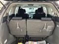 2009 Toyota Estima