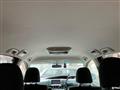2009 Toyota Estima