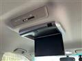 2009 Toyota Estima