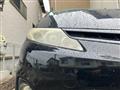 2009 Toyota Estima