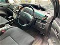 2009 Toyota Estima
