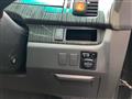 2009 Toyota Estima