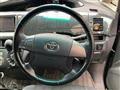 2009 Toyota Estima