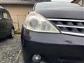 2009 Nissan Tiida