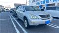 2004 Toyota Harrier