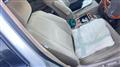 2004 Toyota Harrier