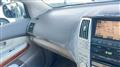 2004 Toyota Harrier