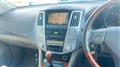 2004 Toyota Harrier