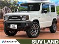 2024 Suzuki Jimny