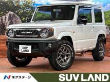 2024 Suzuki Jimny