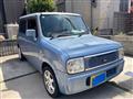 2002 Suzuki Lapin