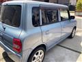 2002 Suzuki Lapin