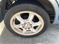 2002 Suzuki Lapin