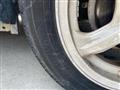2002 Suzuki Lapin