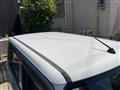 2002 Suzuki Lapin