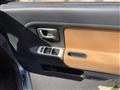 2002 Suzuki Lapin