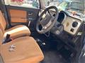 2002 Suzuki Lapin