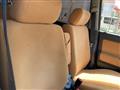 2002 Suzuki Lapin