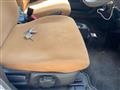 2002 Suzuki Lapin