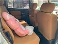 2002 Suzuki Lapin