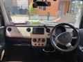 2002 Suzuki Lapin