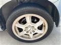 2002 Suzuki Lapin