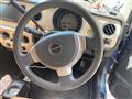 2002 Suzuki Lapin