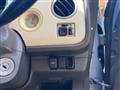 2002 Suzuki Lapin