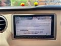 2002 Suzuki Lapin