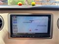 2002 Suzuki Lapin