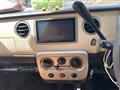 2002 Suzuki Lapin