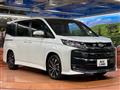 2026 Toyota Noah