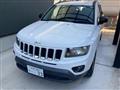 2013 Jeep Compass
