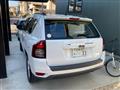2013 Jeep Compass