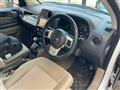 2013 Jeep Compass