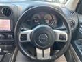 2013 Jeep Compass