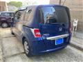 2016 Honda Freed