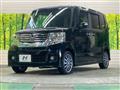 2014 Honda N BOX