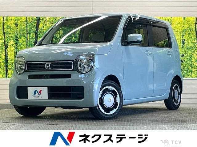 2024 Honda Honda Others