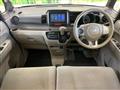 2012 Honda N BOX